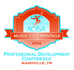 AOSA_2014logo